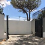 lazio,-si-chiude-il-caso-del-falconiere-bernabe:-comunicato-lo-sfratto-da-formello