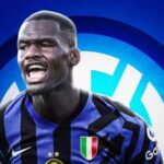 inter-bonny,-tutto-fatto!-accordo-anche-col-giocatore:-le-cifre-dell’affare