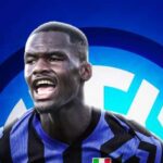 inter,-si-avvicina-bonny:-intesa-di-massima-con-il-parma