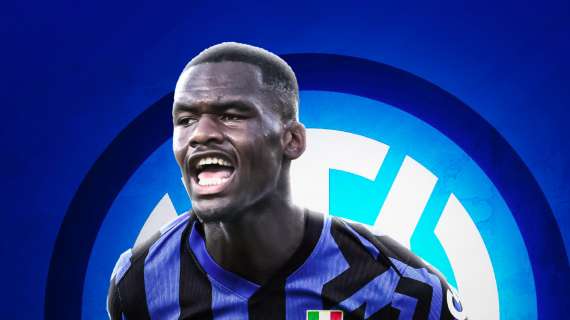 inter,-si-avvicina-bonny:-intesa-di-massima-con-il-parma