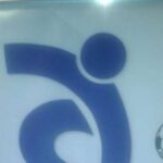 equipe-campania,-riparte-il-ritiro-estivo-aic-per-gli-svincolati