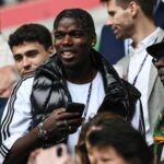 pogba-torna-in-campo:-ha-firmato-un-biennale-con-una-big-francese