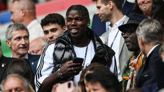 pogba-torna-in-campo:-ha-firmato-un-biennale-con-una-big-francese