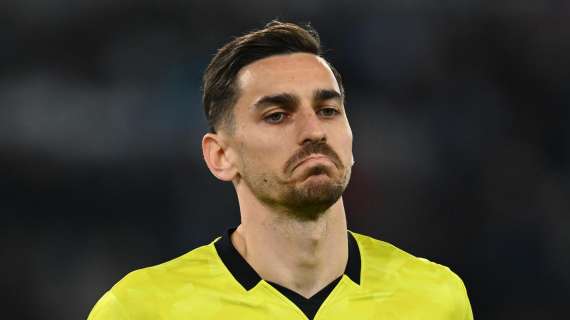 meret,-elogio-dalla-spagna:-“sottovalutato-in-europa-perche-davanti-a-se-ha-donnarumma”