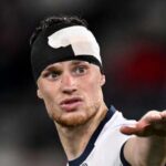 beukema,-scende-in-campo-l’entourage-per-sbloccare-la-trattativa:-l’ultima-offerta-del-napoli