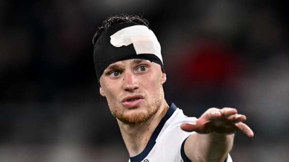 beukema,-scende-in-campo-l’entourage-per-sbloccare-la-trattativa:-l’ultima-offerta-del-napoli