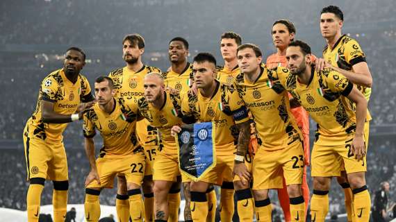 con-l’inter-oaktree-puo-fare-una-plusvalenza-superiore-ad-adl-col-napoli:-i-dettagli
