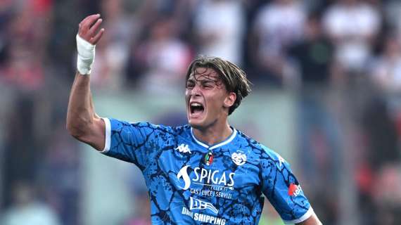inter,-brutte-notizie-per-chivu:-infortunio-per-pio-esposito