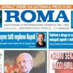 il-roma-in-taglio-alto:-“effetto-de-bruyne,-tutti-vogliono-napoli”