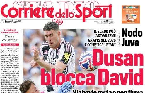 corriere-dello-sport-e-il-mercato-juventus:-“vlahovic-blocca-david”