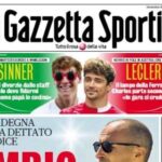 la-gazzetta-dello-sport-apre-con-allegri:-“cambio-il-milan”