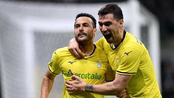lazio,-il-blocco-al-mercato-‘blinda’-tutti-i-big.-ma-possono-scoppiare-i-casi-romagnoli-e-gila