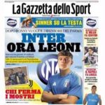 “il-napoli-fa-lucca”,-gazzetta-annuncia:-“adl-scende-in-campo-per-l’attaccante”