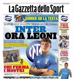 “il-napoli-fa-lucca”,-gazzetta-annuncia:-“adl-scende-in-campo-per-l’attaccante”