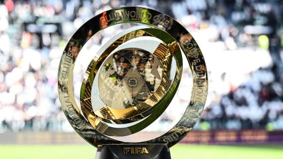 calcio-in-tv,-le-gare-trasmesse-oggi:-c’e-inter-fluminense-alle-21