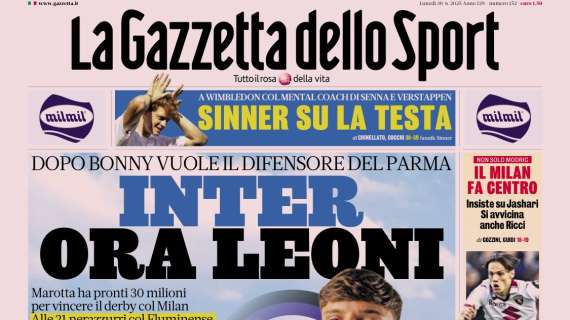 gazzetta:-“il-napoli-fa-lucca.-adl-scende-in-campo-per-l’attaccante”