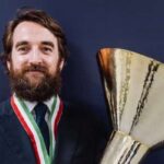 napoli-pronto-ad-annunciare-una-grossa-novita:-la-nomina-del-nuovo-direttore-generale