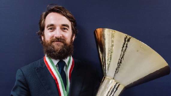 napoli-pronto-ad-annunciare-una-grossa-novita:-la-nomina-del-nuovo-direttore-generale