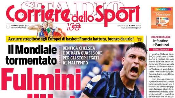 nuovo-bomber-per-conte,-corriere-dello-sport:-“lucca-o-nunez,-il-napoli-sceglie”