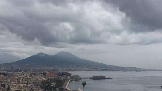 maltempo-in-campania,-allerta-meteo-fino-a-domani:-previste-precipitazioni-intense