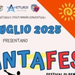 festival-della-beneficenza-a-sant’anastasia-per-i-bambini-in-difficolta