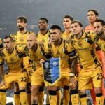 con-l’inter-oaktree-puo-fare-una-plusvalenza-superiore-ad-adl-col-napoli:-i-dettagli