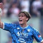 inter,-brutte-notizie-per-chivu:-infortunio-per-pio-esposito