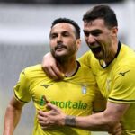 lazio,-il-blocco-al-mercato-‘blinda’-tutti-i-big.-ma-possono-scoppiare-i-casi-romagnoli-e-gila