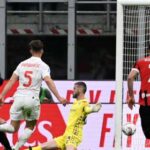dopo-abraham,-il-milan-saluta-un-altro-attaccante:-ora-e-libero-a-parametro-zero