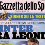 gazzetta:-“il-napoli-fa-lucca.-adl-scende-in-campo-per-l’attaccante”