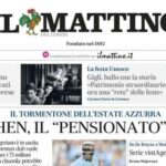 caso-osimhen,-il-mattino:-“il-pensionato-d’oro,-nessuno-vuole-pagare-la-clausola”