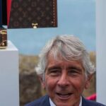 il-ministro-abodi:-“commissario-stadi?-si-vedranno-gli-effetti-a-fine-luglio”