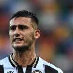 lucca-napoli,-primo-contatto-tra-adl-e-pozzo!-sky:-distanza-minima,-le-cifre