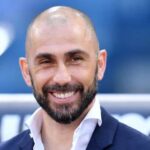 ds-bologna:-“ndoye-e-beukema-non-sono-vicini-al-napoli.-li-aspettiamo-in-ritiro”