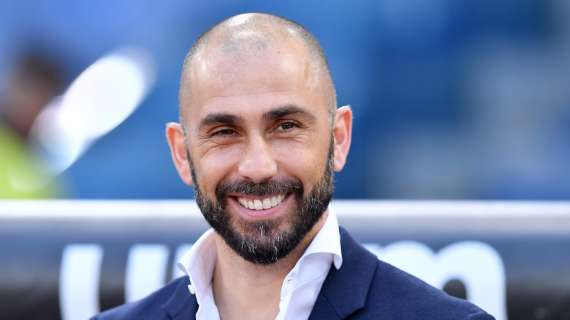 ds-bologna:-“ndoye-e-beukema-non-sono-vicini-al-napoli.-li-aspettiamo-in-ritiro”