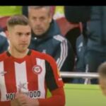 nome-nuovo-per-il-centrocampo:-spunta-il-2004-del-brentford-yarmolyuk,-i-dettagli