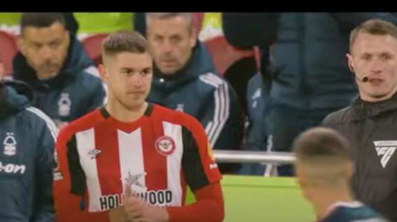 nome-nuovo-per-il-centrocampo:-spunta-il-2004-del-brentford-yarmolyuk,-i-dettagli
