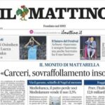 il-mattino:-“juve-all’assalto-di-osimhen-e-conte-punta-lucca-come-vice-lukaku”