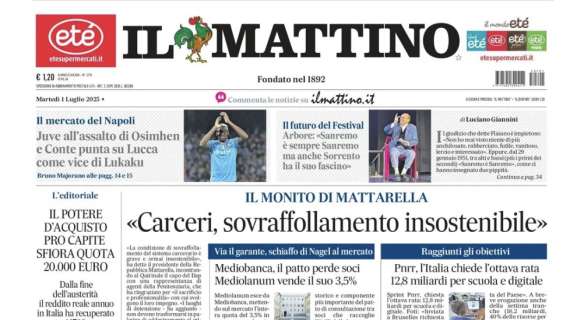 il-mattino:-“juve-all’assalto-di-osimhen-e-conte-punta-lucca-come-vice-lukaku”