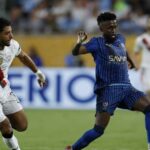 clamoroso-al-mondiale-per-club,-l’al-hilal-di-inzaghi-elimina-il-manchester-city
