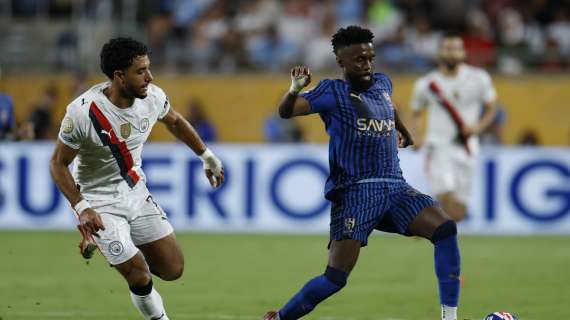 clamoroso-al-mondiale-per-club,-l’al-hilal-di-inzaghi-elimina-il-manchester-city