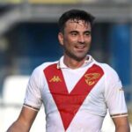 a-bari-i-de-laurentiis-chiudono-per-l’attaccante:-sara-moncini.-contatti-anche-con-lapadula