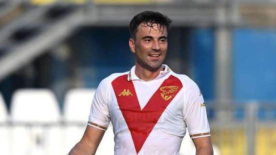 a-bari-i-de-laurentiis-chiudono-per-l’attaccante:-sara-moncini.-contatti-anche-con-lapadula