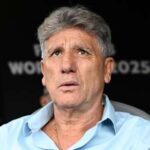 fluminense,-portaluppi-sfida-l’inter:-“hanno-solo-piu-soldi!-ho-fatto-vedere-il-5-0-del-psg”