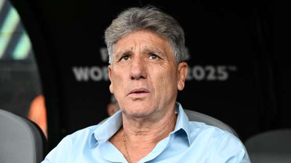 fluminense,-portaluppi-sfida-l’inter:-“hanno-solo-piu-soldi!-ho-fatto-vedere-il-5-0-del-psg”