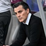 montella-resta-alla-guida-della-turchia:-rinnovo-per-il-ct-napoletano
