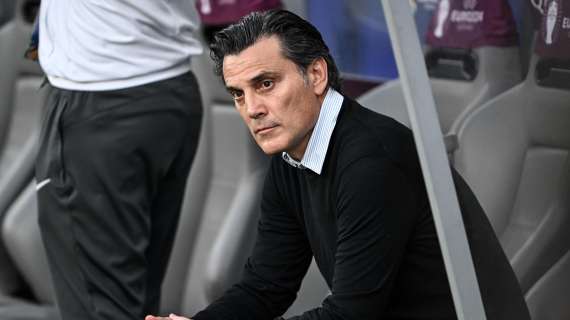 montella-resta-alla-guida-della-turchia:-rinnovo-per-il-ct-napoletano