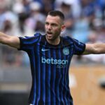 inter,-la-promessa-di-de-vrij:-“l’anno-prossimo-faremo-di-tutto-per-vincere”