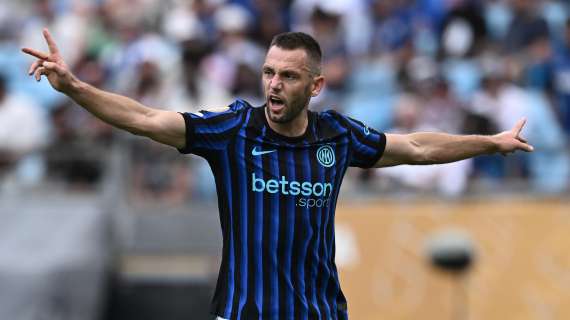 inter,-la-promessa-di-de-vrij:-“l’anno-prossimo-faremo-di-tutto-per-vincere”