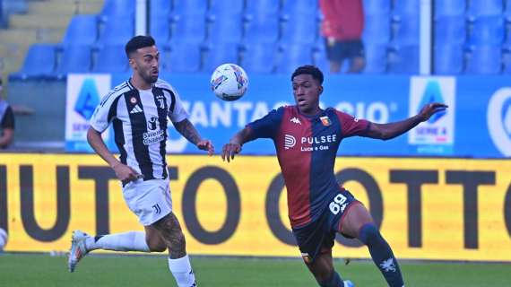 atalanta,-fatta-per-il-giovanissimo-ahanor:-affare-da-20mln